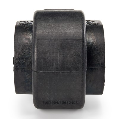 Stabiliser Bar Mounting RIDEX 1334A0023 1334A0023 - photo 5