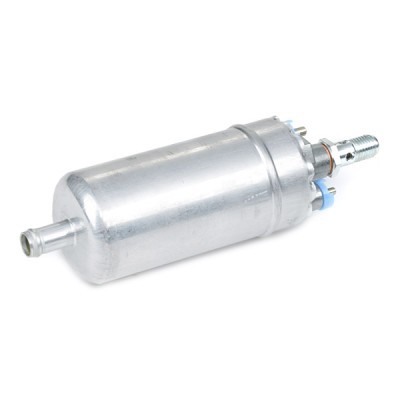Pump, Fuel Pre-Supply RIDEX 458F13779 458F13779 - photo 4