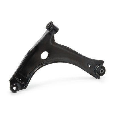 Control Arm RIDEX 273C2094 273C2094 - photo 8