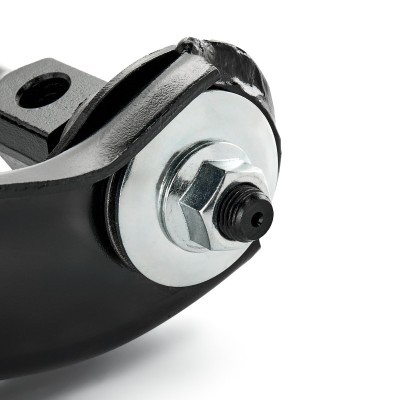 Control Arm RIDEX 273C1690 273C1690 - photo 7