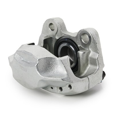 Brake Caliper RIDEX 78B0587 78B0587 - photo 3