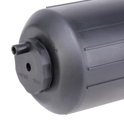 Pump, Fuel Pre-Supply RIDEX 458F13744 458F13744 - photo 5