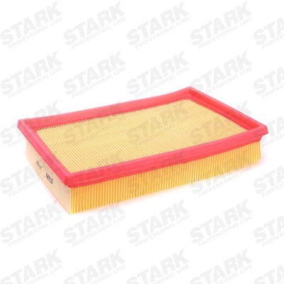 Air Filter Stark SKAF-0060156 SKAF-0060156 - photo 3