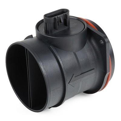 Air Mass Sensor RIDEX 3926A0384 3926A0384 - photo 4