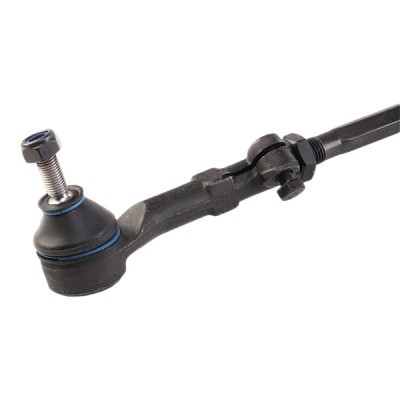 Steering Linkage Kit RIDEX 284R0099 284R0099 - photo 5