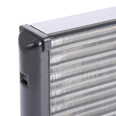 Radiator, Interior Heating RIDEX 467H0067 467H0067 - photo 5