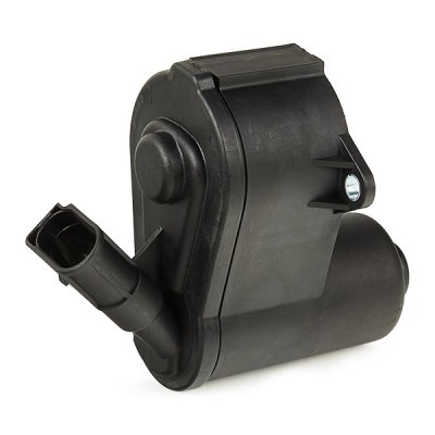 Parking brake actuator RIDEX 4932C0004 4932C0004 - photo 4