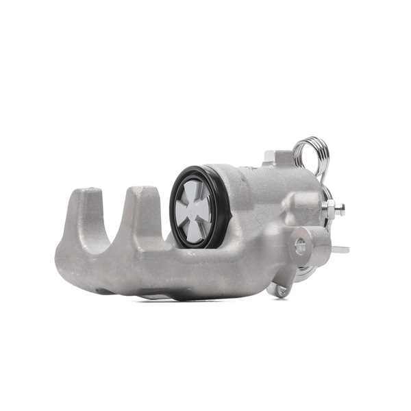 Brake Caliper RIDEX 78B0599 78B0599 - photo 1