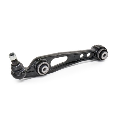 Control Arm RIDEX 273C2779 273C2779 - photo 3