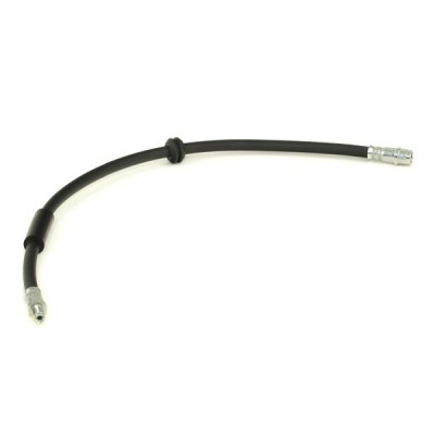 Brake Hose RIDEX 83B0008 83B0008 - photo 4