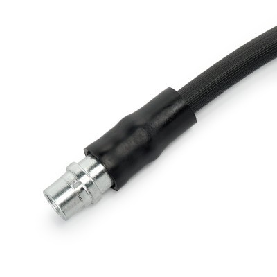 Brake Hose RIDEX 83B1208 83B1208 - photo 4