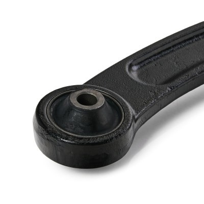 Control Arm RIDEX 273C0158P 273C0158P - photo 6