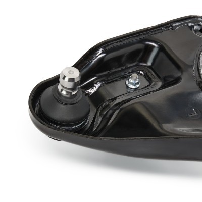Control Arm RIDEX 273C1282 273C1282 - photo 5