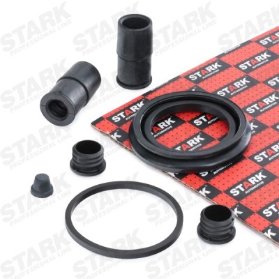 Repair Kit, Brake Caliper Stark SKRK-0730019 SKRK-0730019 - photo 4