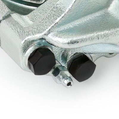Brake Caliper RIDEX 78B2128R 78B2128R - photo 6