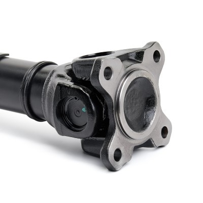 Drive Shaft RIDEX 3675A0056 3675A0056 - photo 5