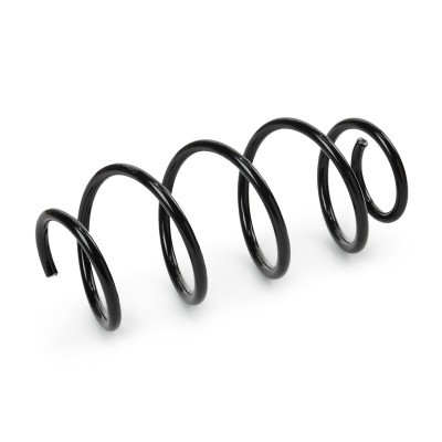Suspension Spring RIDEX 188C0812 188C0812 - photo 2