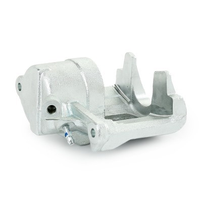 Brake Caliper RIDEX 78B2599R 78B2599R - photo 4