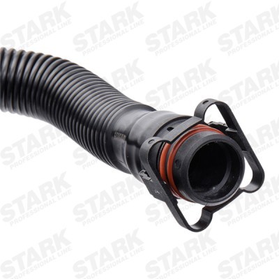 Hose, cylinder head cover breather Stark SKHC-2040021 SKHC-2040021 - photo 5