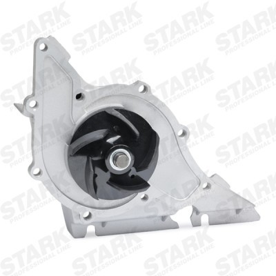 Water Pump, Engine Cooling Stark SKWP-0520072 SKWP-0520072 - photo 4