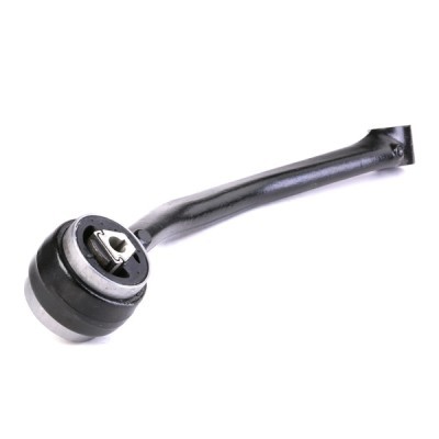 Control Arm RIDEX 273C0664 273C0664 - photo 3