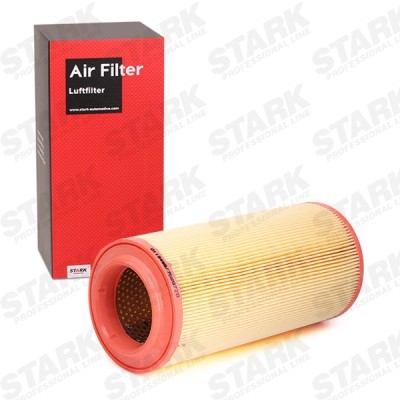 Air Filter Stark SKAF-0060030 SKAF-0060030 - photo 2