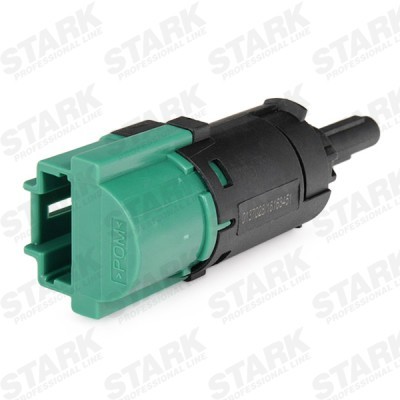 Stop Light Switch Stark SKBL-2110030 SKBL-2110030 - photo 3