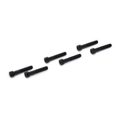 Drive Shaft RIDEX 13D0168 13D0168 - photo 9