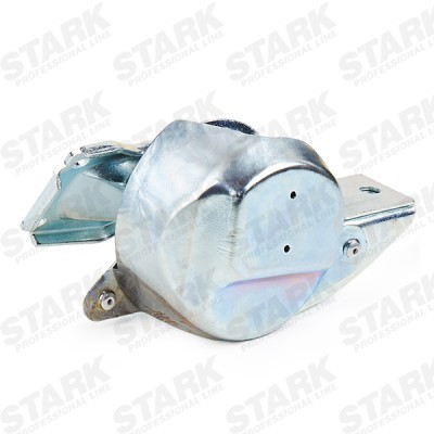Engine Mounting Stark SKEM-0660225 SKEM-0660225 - photo 4