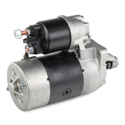 Starter RIDEX 2S0005R 2S0005R - photo 3