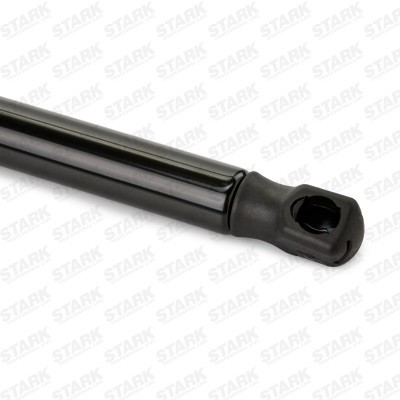 Gas Spring, boot-/cargo area Stark SKGS-0220180 SKGS-0220180 - photo 12