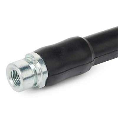Brake Hose RIDEX 83B0673 83B0673 - photo 4