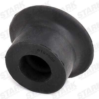 Engine Mounting Stark SKEM-0660154 SKEM-0660154 - photo 3