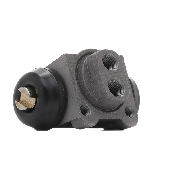Wheel Brake Cylinder RIDEX 277W0284 277W0284 - photo 1