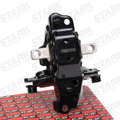 Engine Mounting Stark SKEM-0660093 SKEM-0660093 - photo 2