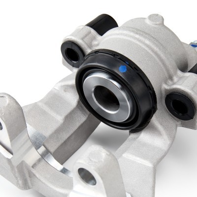 Brake Caliper RIDEX 78B1511 78B1511 - photo 5