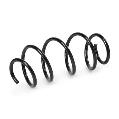 Suspension Spring RIDEX 188C0946 188C0946 - photo 3