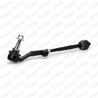 Steering Linkage Kit Stark SKRA-0250340 SKRA-0250340 - photo 2