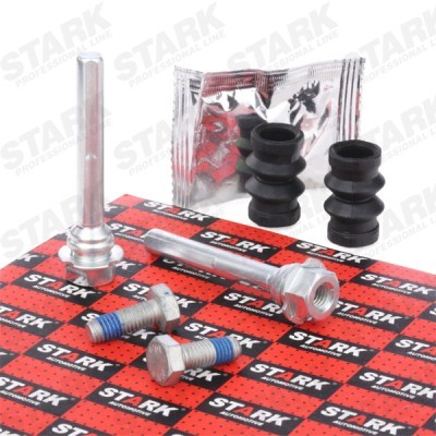 Repair Kit, Brake Caliper Stark SKGSK-1630021 SKGSK-1630021 - photo 2
