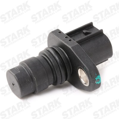 Crankshaft Pulse Sensor Stark SKCPS-0360219 SKCPS-0360219 - photo 4