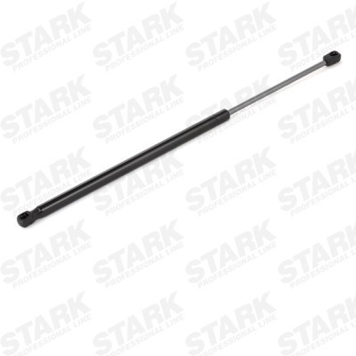 Gas Spring, boot-/cargo area Stark SKGS-0220538 SKGS-0220538 - photo 4