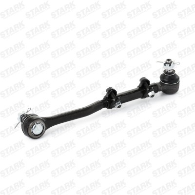 Steering Linkage Kit Stark SKRA-0250351 SKRA-0250351 - photo 3