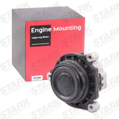 Engine Mounting Stark SKEM-0660667 SKEM-0660667 - photo 2