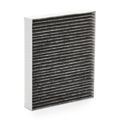 Cabin Air Filter RIDEX 424I0494 424I0494 - photo 7