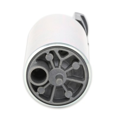 Pump, Fuel Pre-Supply RIDEX 458F0152 458F0152 - photo 4