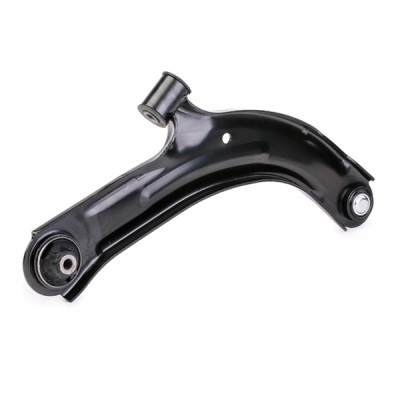 Control Arm RIDEX 273C0374 273C0374 - photo 4