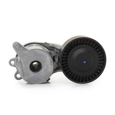 Belt Tensioner V-Ribbed Belt RIDEX 310T0300 310T0300 - photo 5