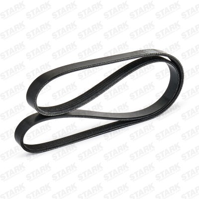 V-Ribbed Belt Stark SKPB-0090399 SKPB-0090399 - photo 3