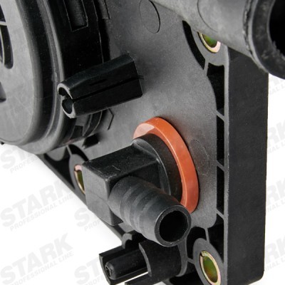 Crankcase Ventilation (PCV) Valve Stark SKVEB-38440085 SKVEB-38440085 - photo 6