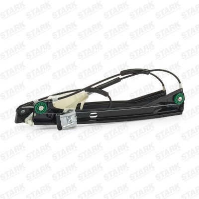 Window Regulator Stark SKWR-0420134 SKWR-0420134 - photo 4